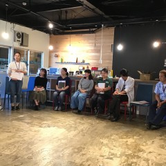 経営説明会05